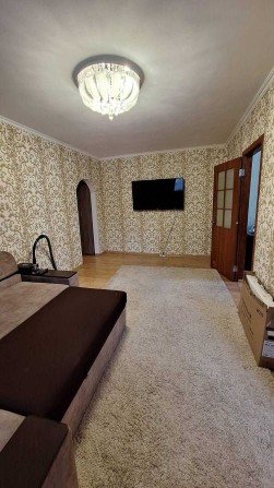 Продам 4 к квартиру на Хмельницькому шосе 1348 - фото 1