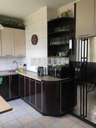 Продам 3 кімнатну квартиру 72м2 Троєщина Вікентія Беретті  10 - фото 1