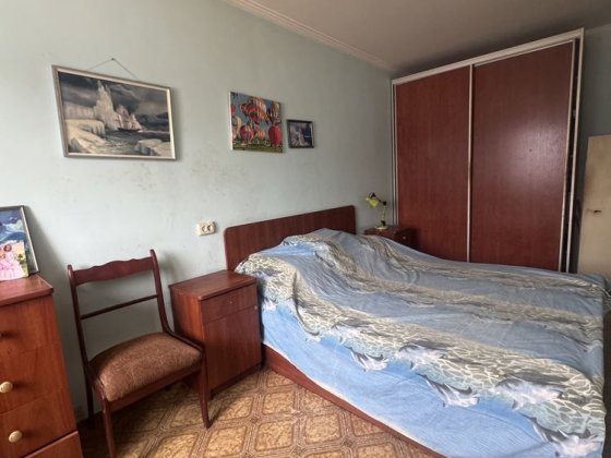 Продаж 3-к.квартири  р- н Вишеньки Вінниця