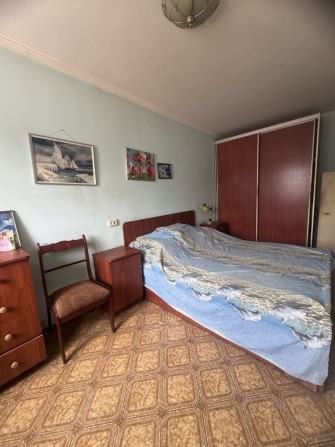 Продаж 3-к.квартири  р- н Вишеньки - фото 1