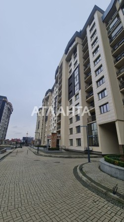 2 кім. квартира новобудова Герцена - фото 1