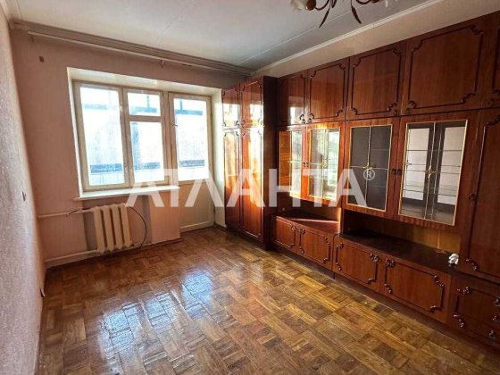 Продаж 1к квартири на алеї Космонавтів цегляний будинок Вінниця