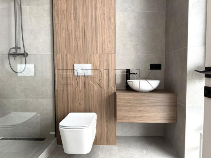 Без Комиссии!! Метро Славутич жк Seven Заречный  Осокорки Дарницкий - фото 1