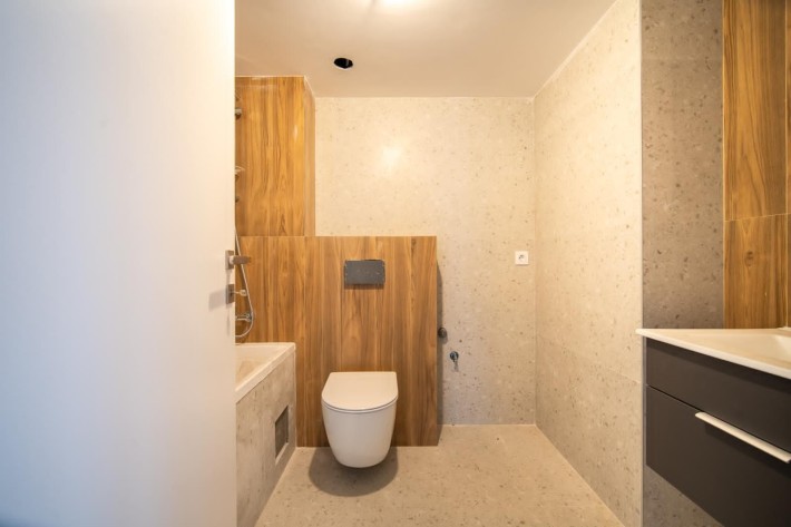 Продаётся квартира в Бухаресте топовый район!!! - фото 1