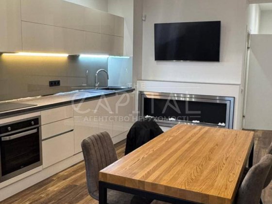 Продаж квартири/ 85 м2/ ЖК Podil Plaza/ Контрактова площа/новий ремонт Київ