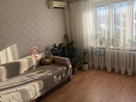 Сучасна двокімнатна квартира покращеного планування Вінниця