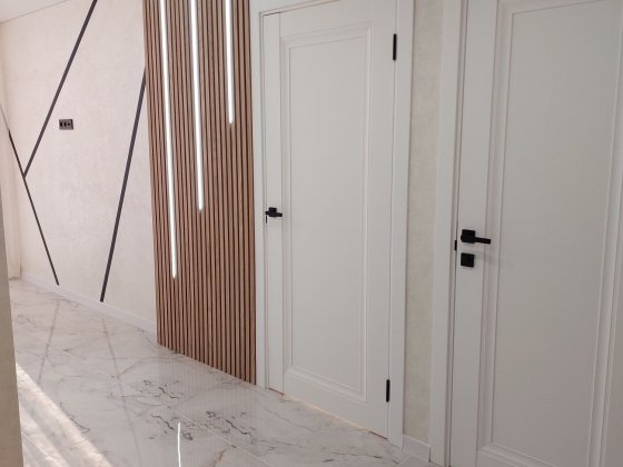 Продаж 1к квартира Вінниця