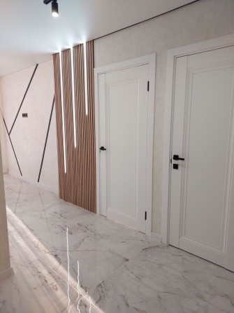 Продаж 1к квартира - фото 1