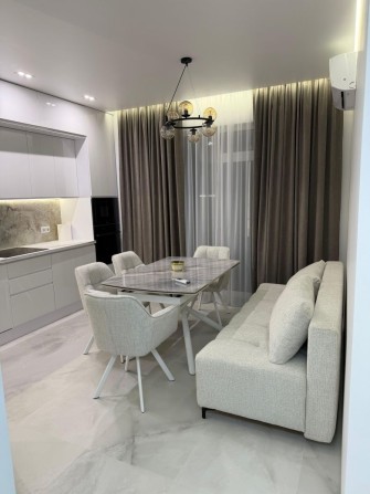 Продам 1-но кімн.квартиру у ЖК Садовий - фото 1