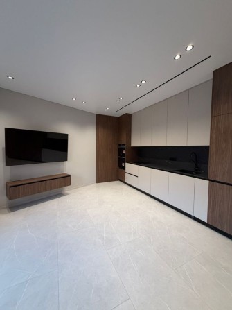 Продаж 2,5кімн квартири в жк Crystal - фото 1