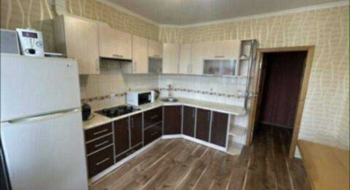 (7) Продаж 1 к. квартири в центрі міста (5813) - фото 1