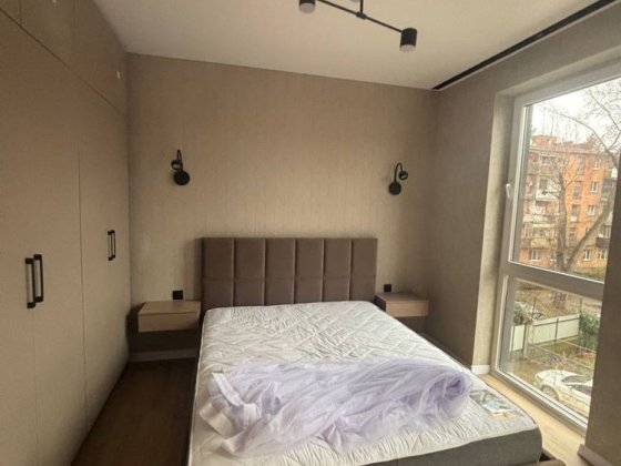 Продаж півторашки , вул .Тихого Ужгород