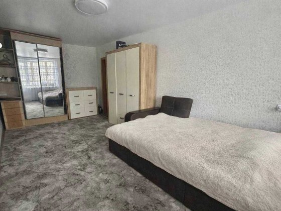 Продаж 3 к. трикімнатна квартира АГВ Вишенька. Вінниця