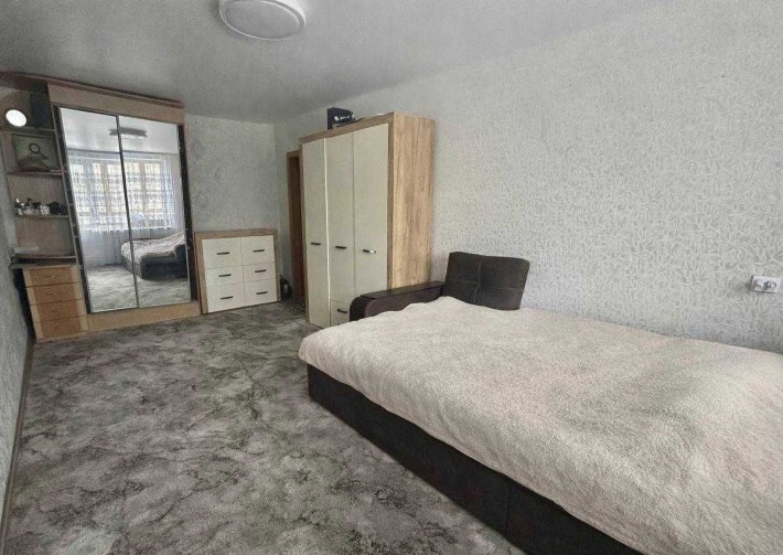 Продаж 3 к. трикімнатна квартира АГВ Вишенька. - фото 1