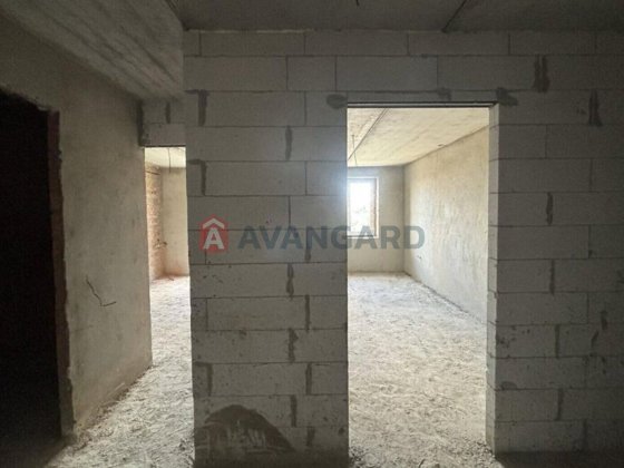 Однокімнатна квартира в сучасному ЖК у Вінниці Вінниця