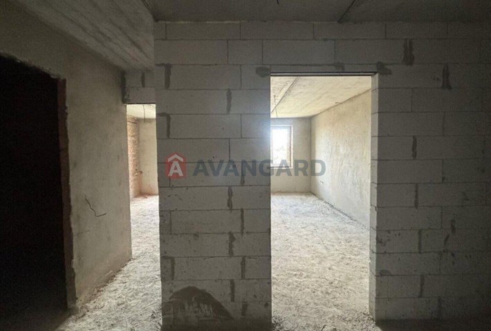 Однокімнатна квартира в сучасному ЖК у Вінниці - фото 1