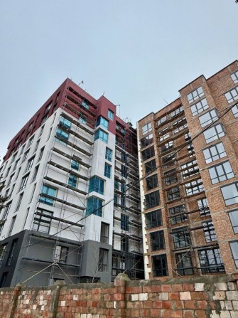 Продам 2-кімн Пентхаус по вул.Сторожинецькій - фото 1