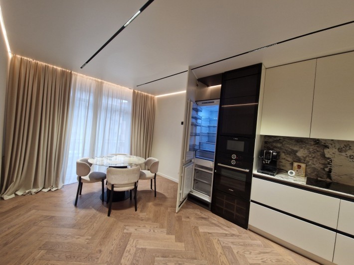 2х кімнатна Радіщева - фото 1