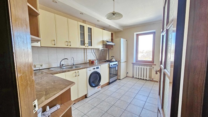 ДІМ, де тепло і затишно: 3кім.кв з власною КОТЕЛЬНЕЮ - фото 1