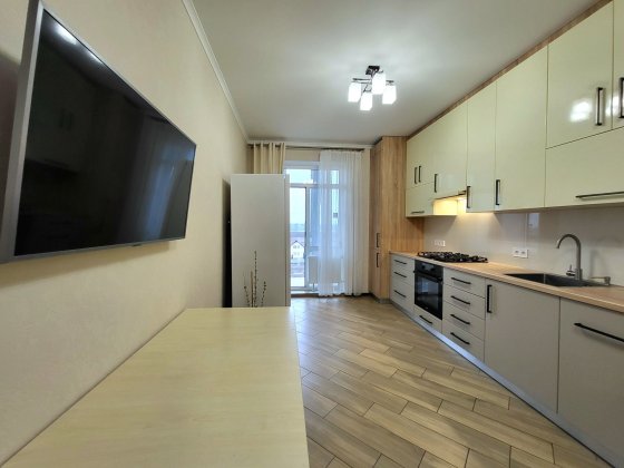 Терміново продам 2к.кв Вінниця Жк Барський, Вишенька Вінниця