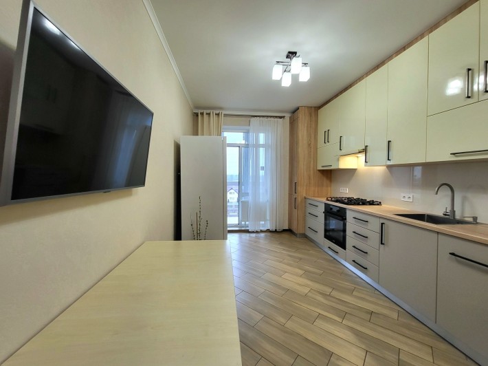 Терміново продам 2к.кв Вінниця Жк Барський, Вишенька - фото 1