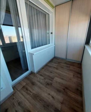 Продаж 1 кімн.квартири в районі Літака - фото 1