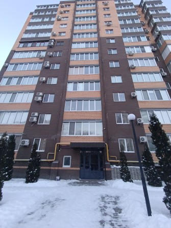 Продам велику  квартиру - фото 1