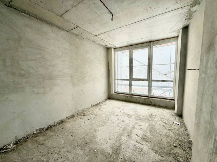 Продам 3-кімн Пентхаус по вул.Сторожинецькій - фото 1