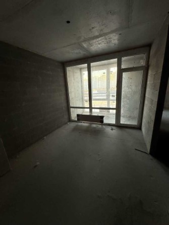 ТЕРІНОВО! 1к квартира 40м2 в ЖК Seven Севен Осокорки Славутич Позняки - фото 1