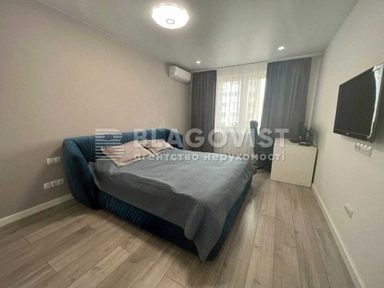 Продаж 2-к,власна котельня! Данченка 30 Київ