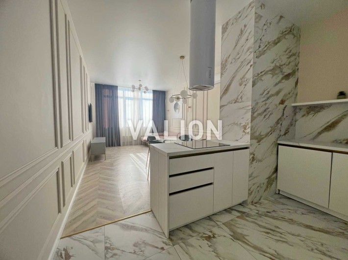 Без% Продажа 1кім. кв. 70м2, Верхогляда 14А, ЖК Дельмар, Печерськ, - фото 1