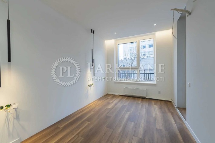 Продаж Кудрявська 24а НОВИЙ Ремонт 75кв ЦЕНТР Львівська площа ВИГІДНО - фото 1