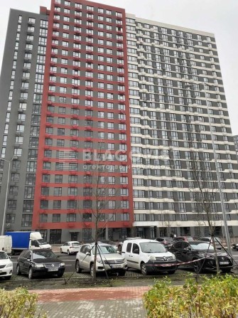 Продаж квартири вул. Змієнка Всеволода, 15/23  жк Варшавський-3 - фото 1