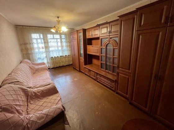 Затишна 2-кімнатна квартира на Замості Вінниця