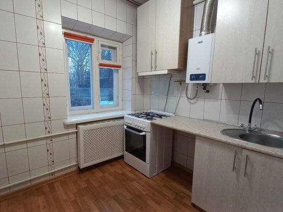 Продам 1кімнатну квартиру на  Ближньому Замості ли Вінниця