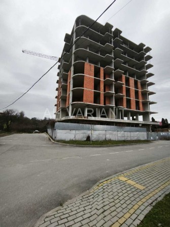 Продається 1-кімнатна квартира, ЖК Спортивний Код: 42743* - фото 1