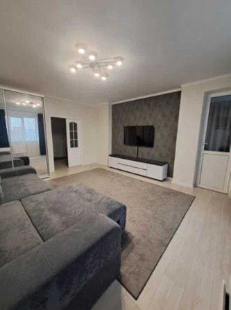 2к Новобуд Блж. Замостя - фото 1