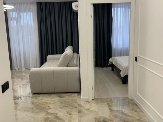 Власник ! Продам квартиру ЖК Шевченківський з сучасним ремонтом Чернігів