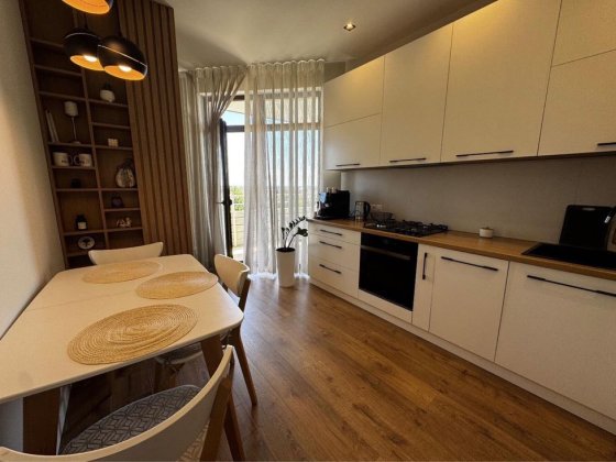 2 кімн жк Грін Ленд Ужгород