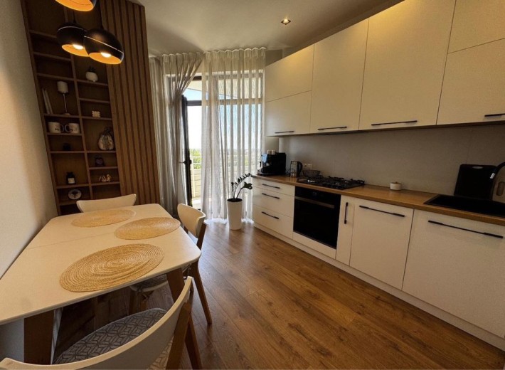 2 кімн жк Грін Ленд - фото 1