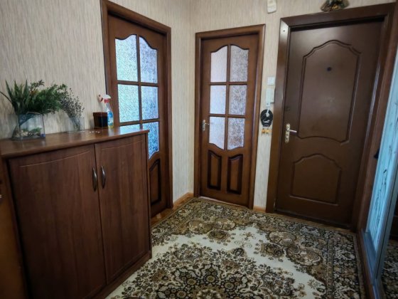 Продаж 3 кім квартири Вишенька, район он 35 школи, вул. Стельмаха Вінниця