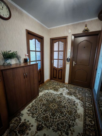 Продаж 3 кім квартири Вишенька, район он 35 школи, вул. Стельмаха - фото 1
