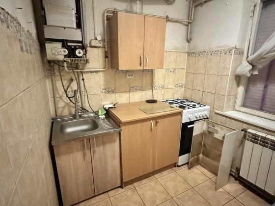 Продається  3 кімн. Кв. По вул. Собранецька Ужгород