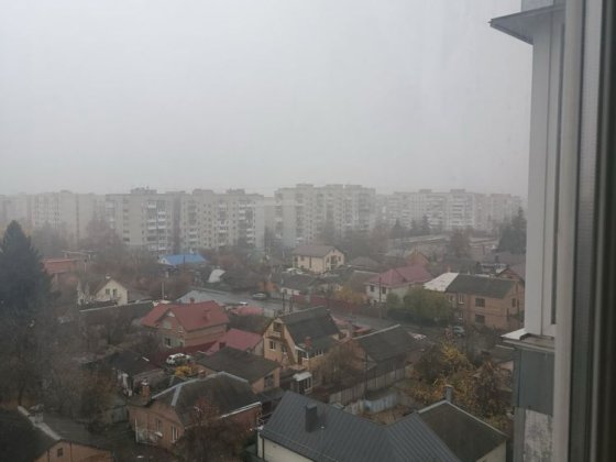 Продаж  квартири Вінниця