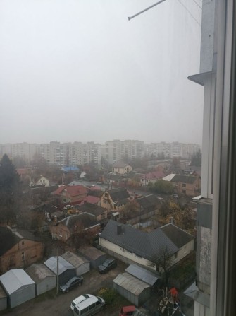 Продаж  квартири - фото 1