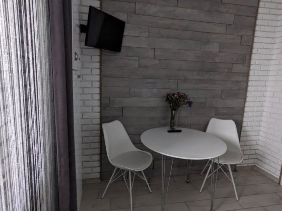 ПРОДАЖ 1-кім-на. Індивідуальне опалення, Євроремонт, меблі, техніка АР Чернігів