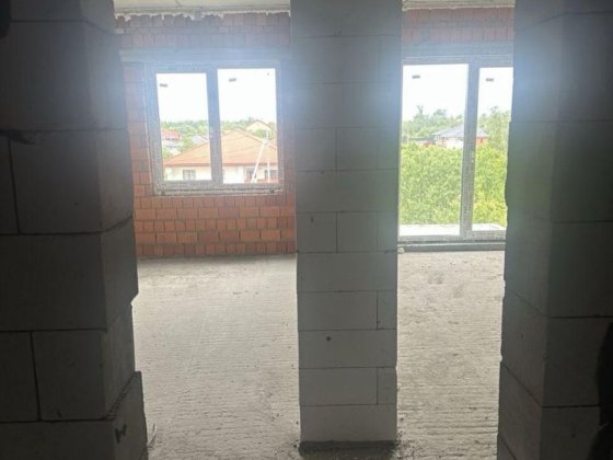 Продається 1 кім.квартира ЖК Садовий Ужгород