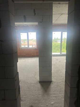 Продається 1 кім.квартира ЖК Садовий - фото 1