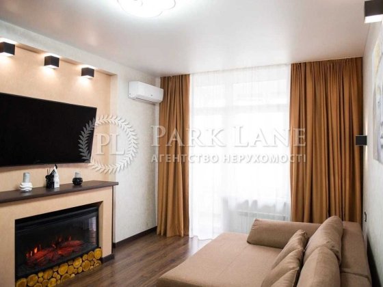 2к,, Драгоманова, 10, жк Teleskop,Позняки,Дарницький р-н Київ