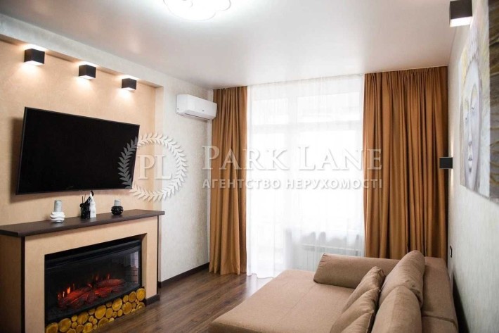 2к,, Драгоманова, 10, жк Teleskop,Позняки,Дарницький р-н - фото 1